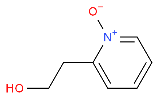 164242117 molecular structure