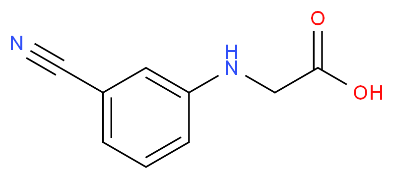 MFCD11186189 molecular structure