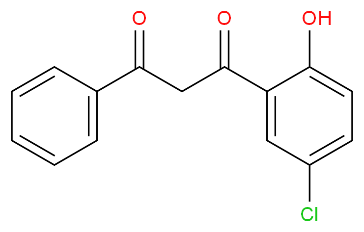 5067-25-4 molecular structure