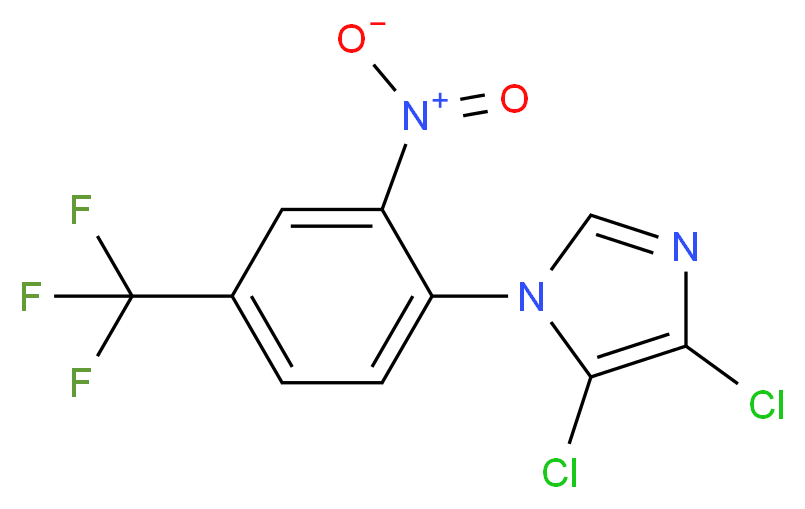 MFCD00112946 molecular structure