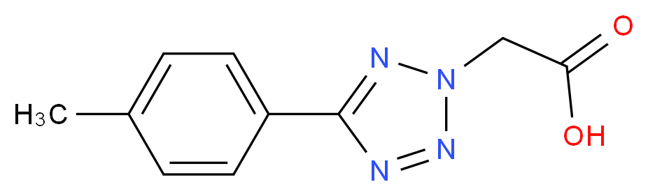 81595-00-8 molecular structure