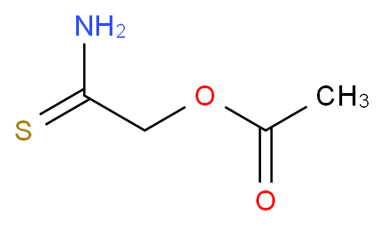 MFCD11505599 molecular structure