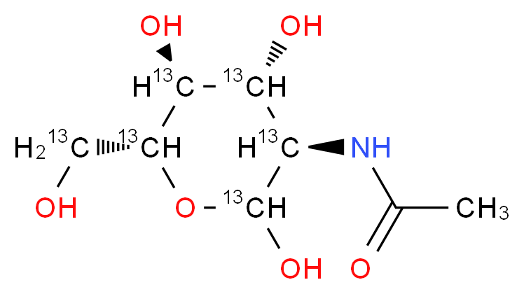 162253419 molecular structure