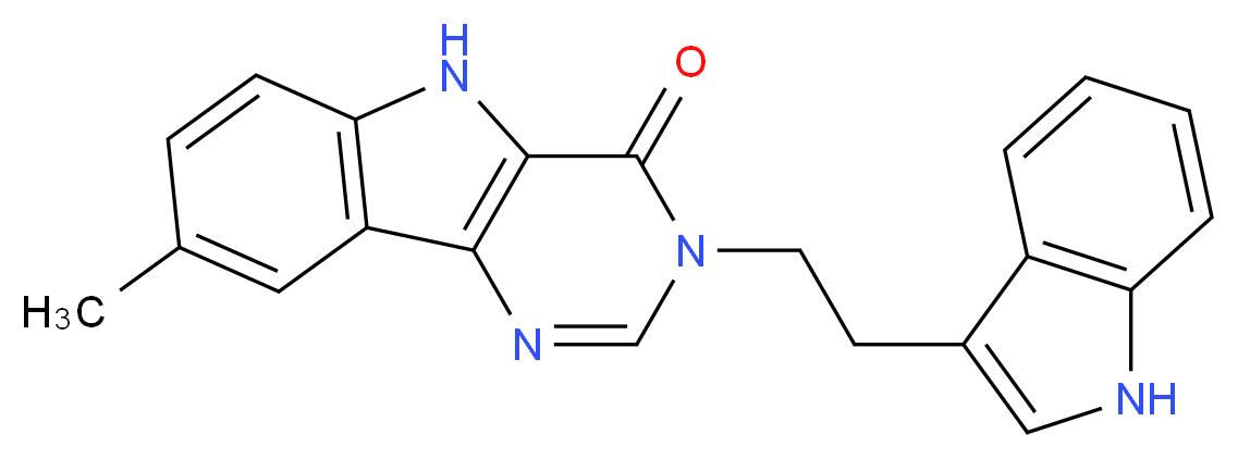 164243267 molecular structure