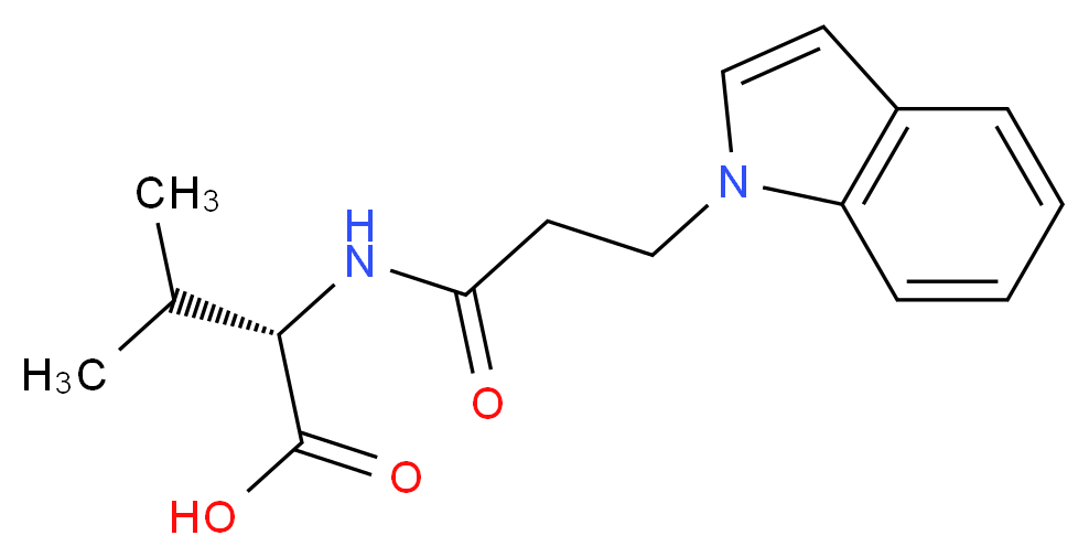 _Molecular_structure_CAS_)