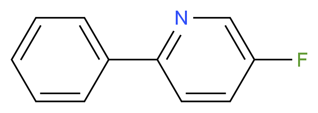 5-fluoro-2-phenylpyridine_Molecular_structure_CAS_512171-81-2)