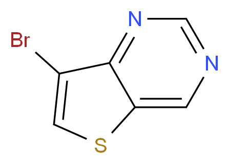 21586-25-4 molecular structure