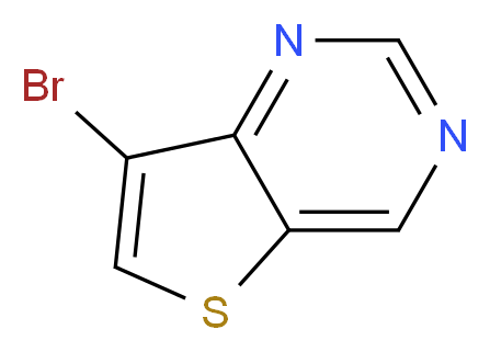 CAS_21586-25-4 molecular structure