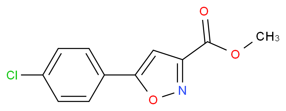 176593-36-5 molecular structure
