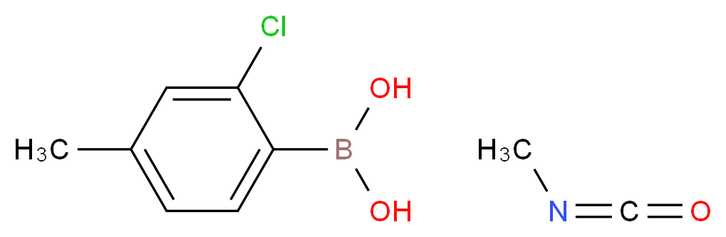 MFCD22125070 molecular structure