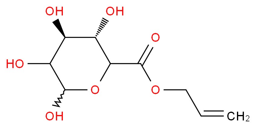 188717-04-6 molecular structure