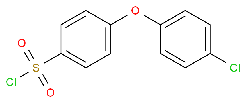 191327-30-7 molecular structure