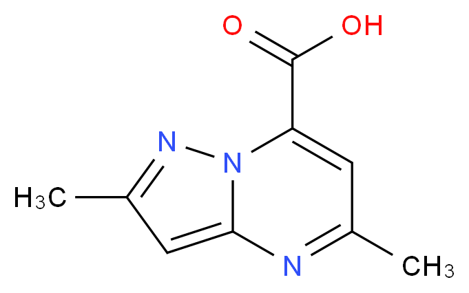 CAS_1011355-87-5 molecular structure
