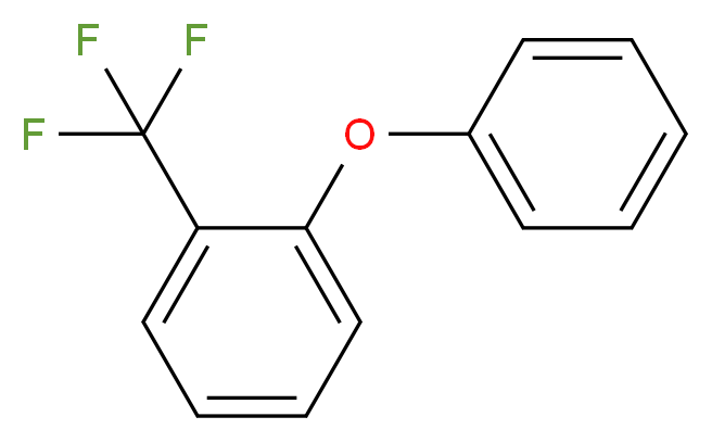 MFCD14525537 molecular structure