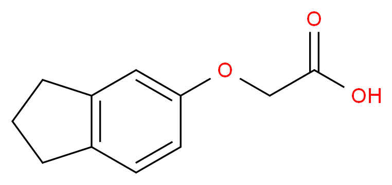 1878-58-6 molecular structure