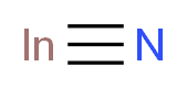 25617-98-5 molecular structure