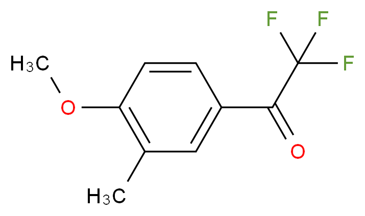 75822-11-6 molecular structure