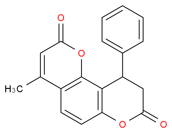 164282414 molecular structure
