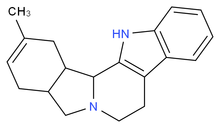 164238267 molecular structure