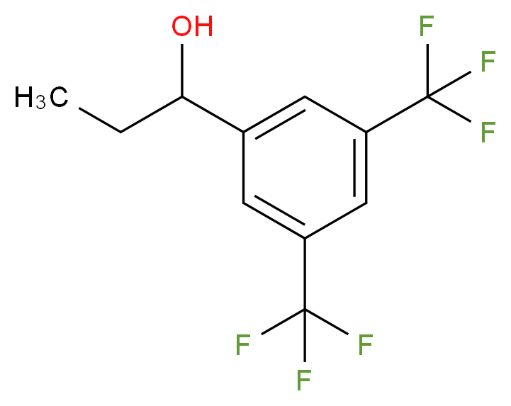 184888-50-4 molecular structure