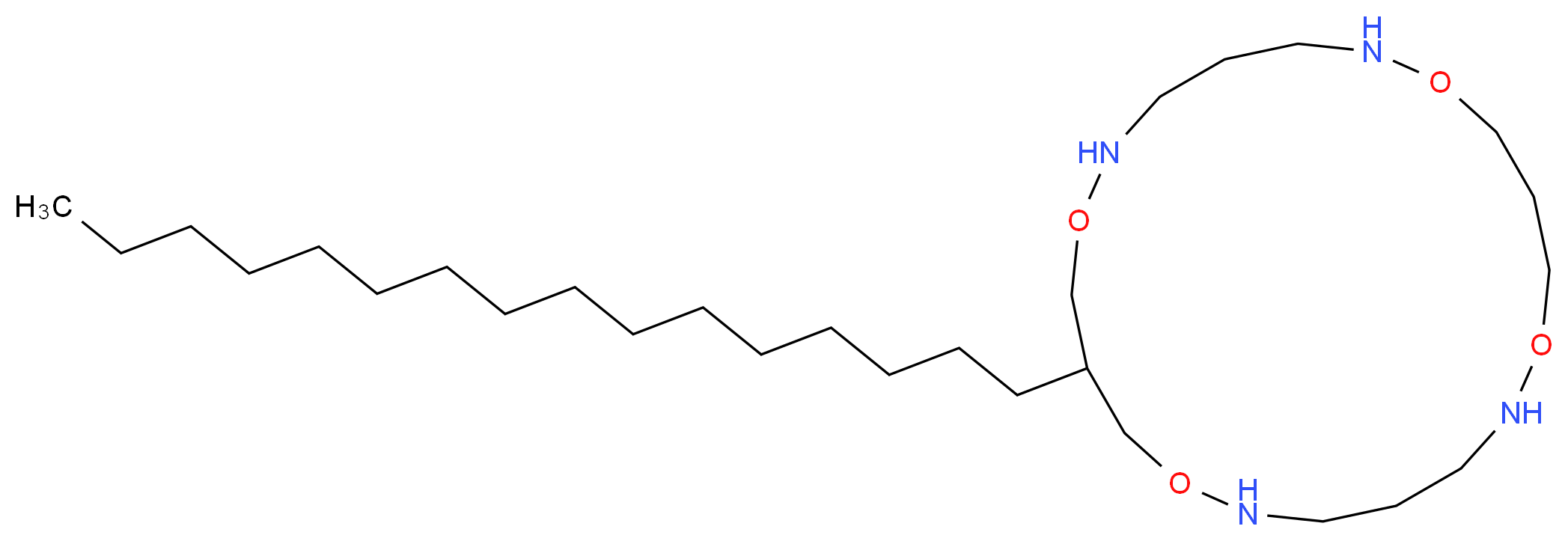 1196157-85-3 molecular structure