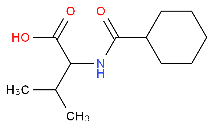 118528-57-7 molecular structure