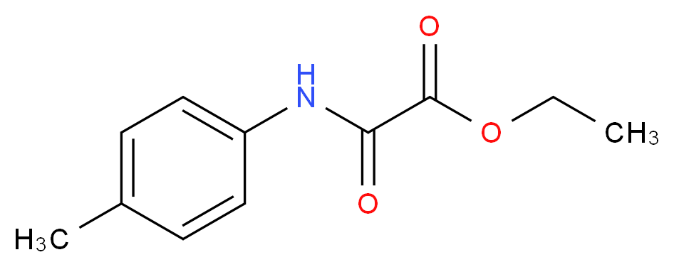 MFCD00065285 molecular structure