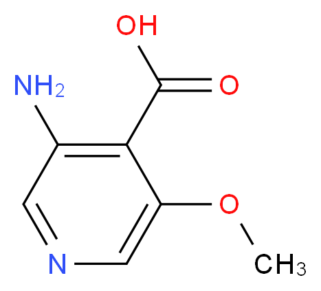 82673-73-2 molecular structure