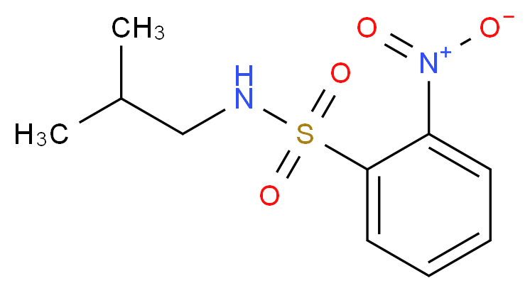 89840-80-2 molecular structure