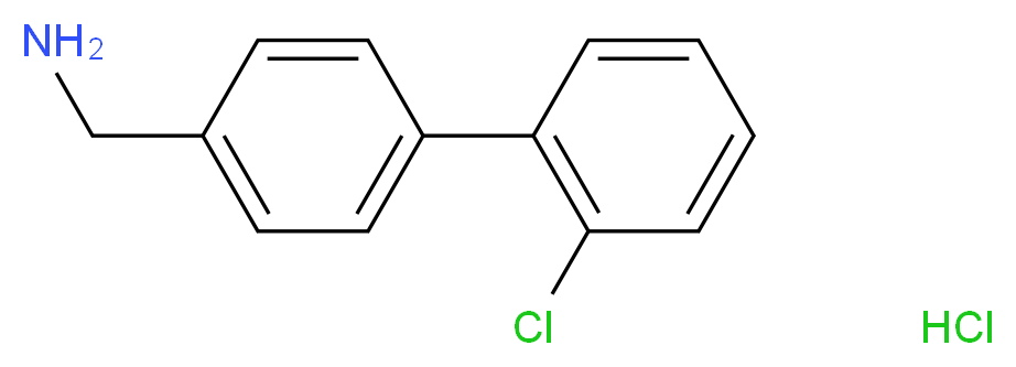 MFCD02089431 molecular structure