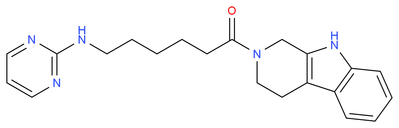 164283985 molecular structure