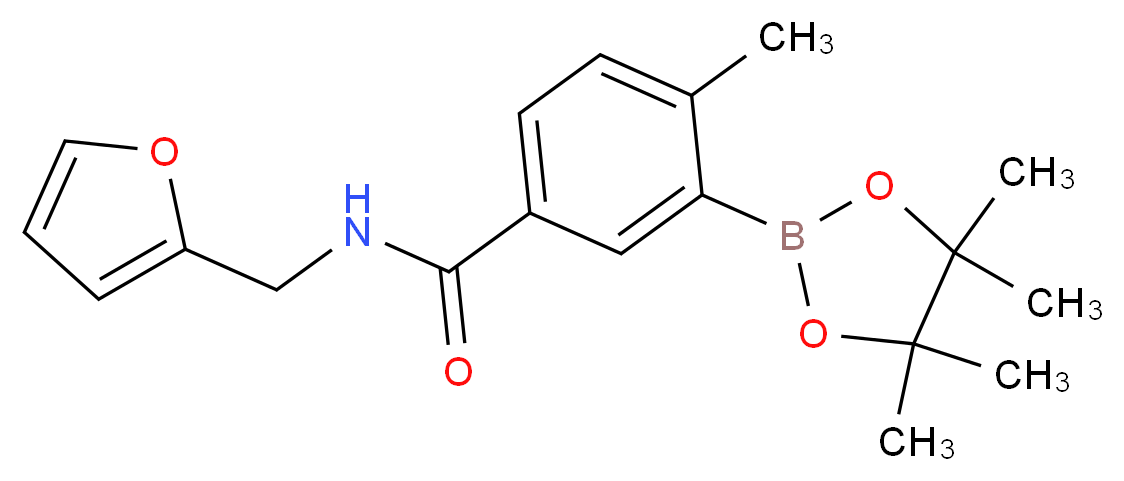 162104698 molecular structure