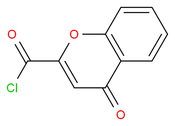 CAS_5112-47-0 molecular structure