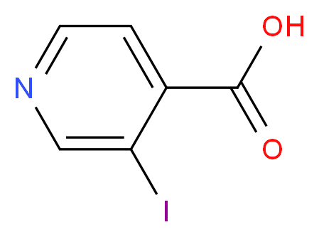 CAS_57842-10-1 molecular structure