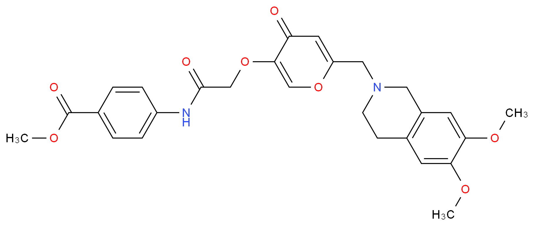 _Molecular_structure_CAS_)