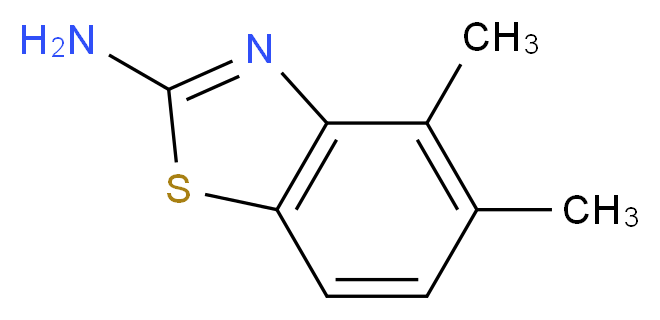 CAS_79050-49-0 molecular structure