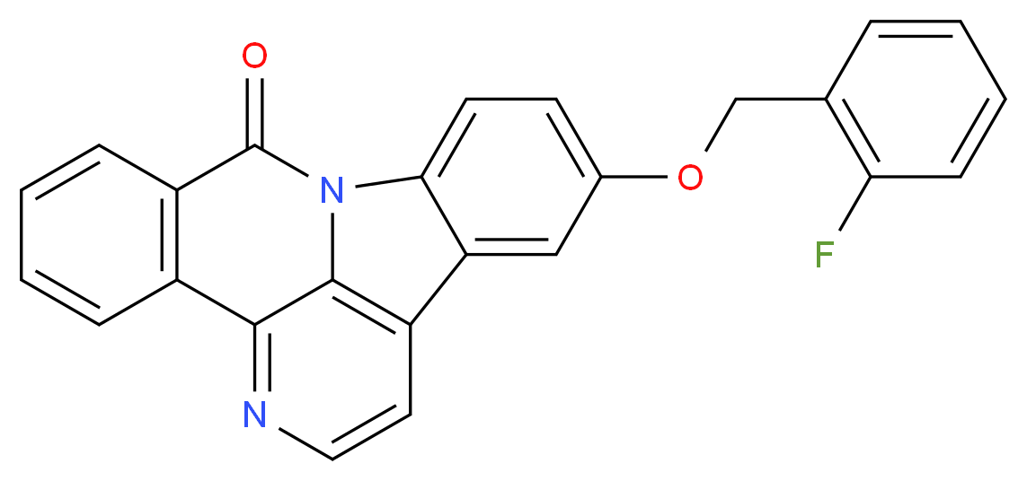 _Molecular_structure_CAS_)