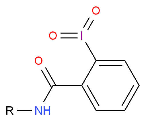 MFCD07784528 molecular structure