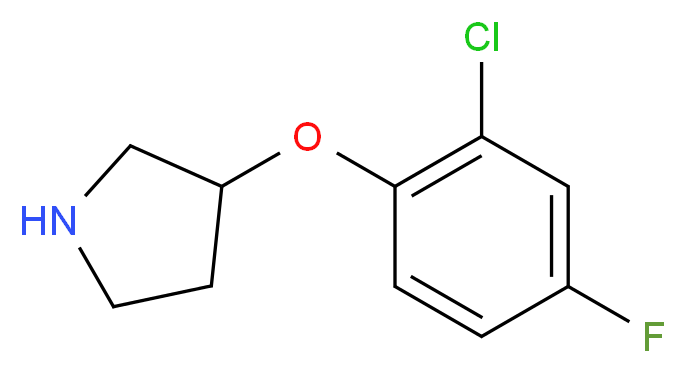 _Molecular_structure_CAS_)