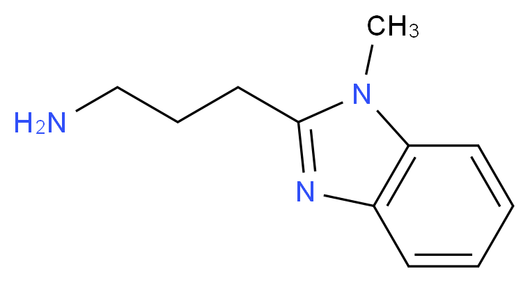 797814-91-6 molecular structure