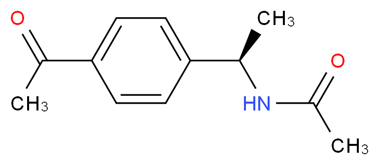 88146-37-6 molecular structure