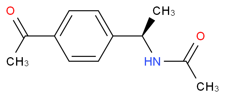 CAS_88146-37-6 molecular structure