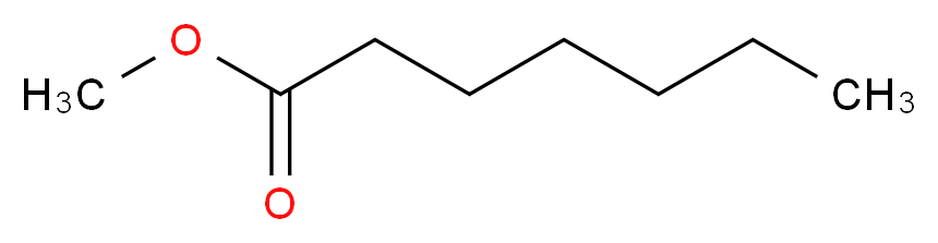 106-73-0 molecular structure