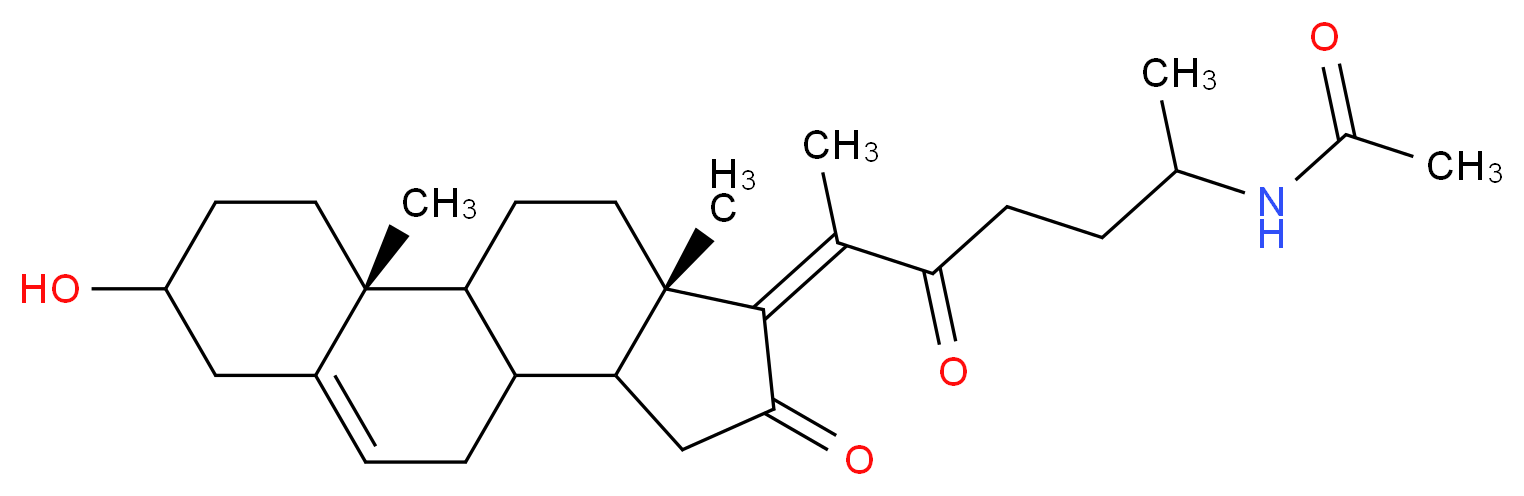 164243884 molecular structure