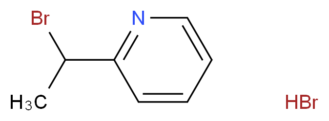 MFCD08087831 molecular structure