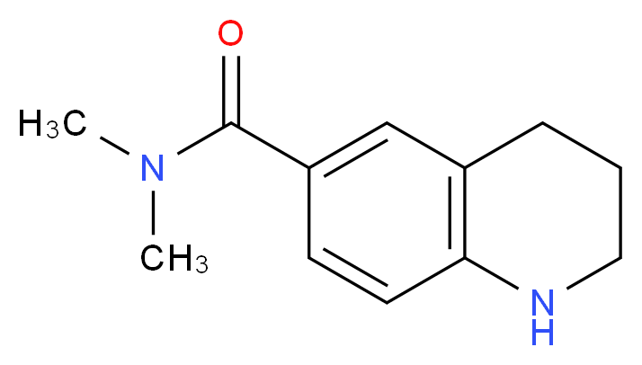 MFCD11181065 molecular structure