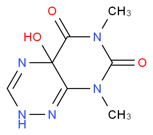 164249695 molecular structure