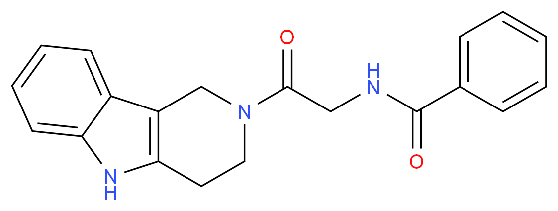 164277035 molecular structure