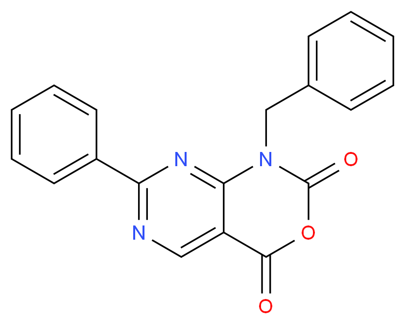 MFCD17011951 molecular structure