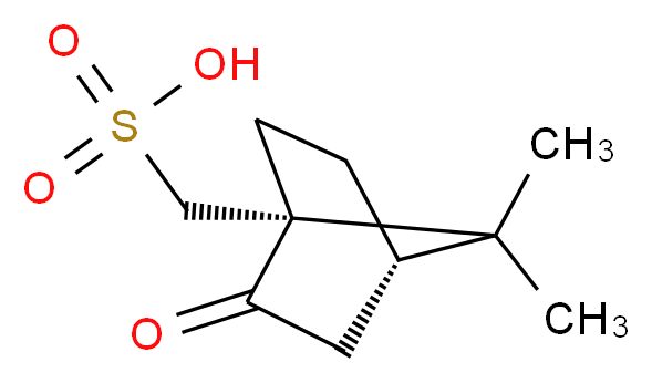 35963-20-3 molecular structure